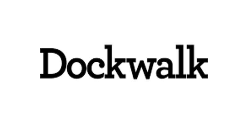 Dockwalk