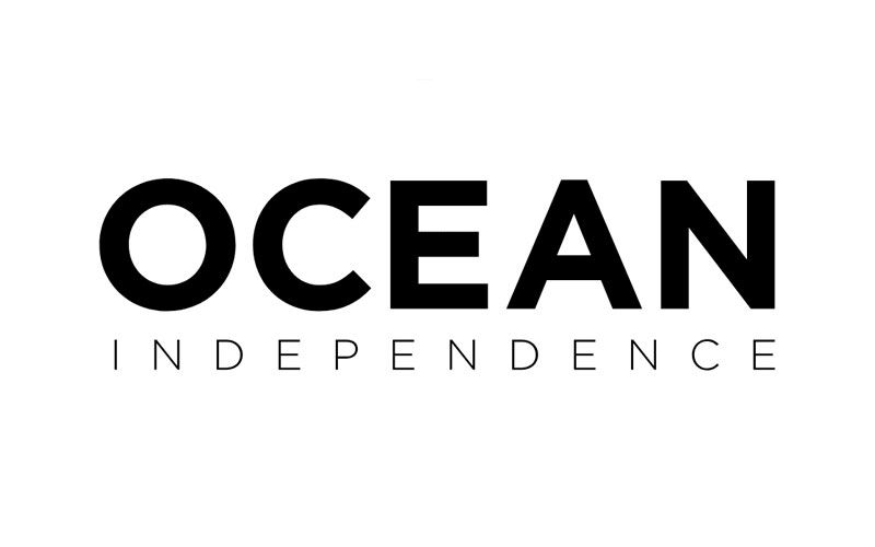 Ocean-Independent